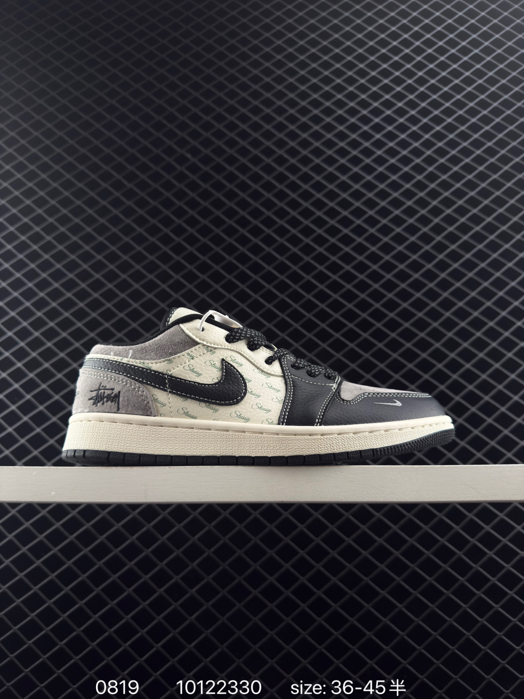 Air Jordan 1 Low AJ1 Air Jordan 1 Low AJ1